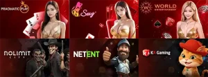 xspin 88 สล็อต