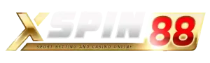 xspin88